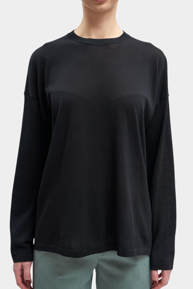 W-252-SX-56-0002 джемпер the hills 