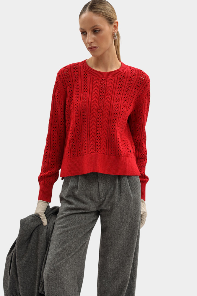 PL7000019 джемпер pepe jeans 