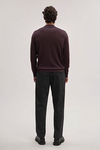 Брюки Bikkembergs