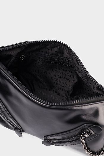 Сумка Armani Exchange