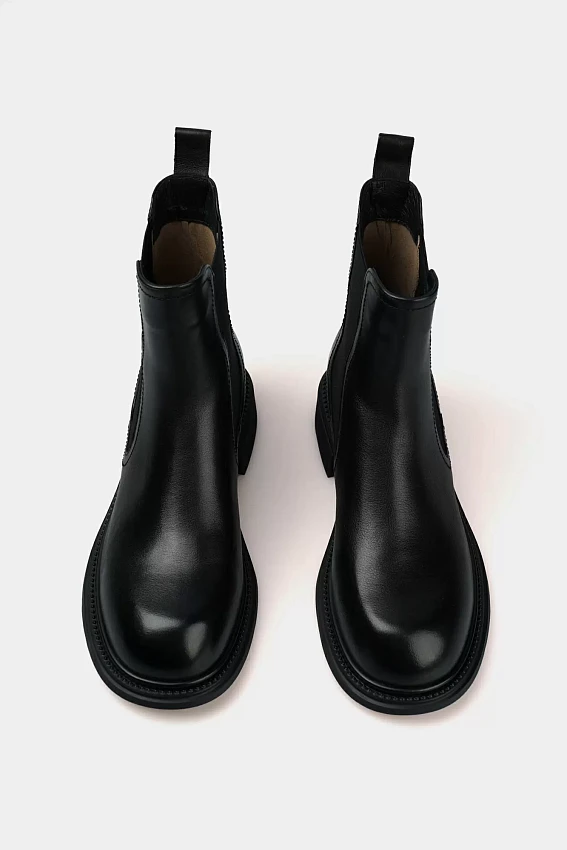 Ботинки Graciana