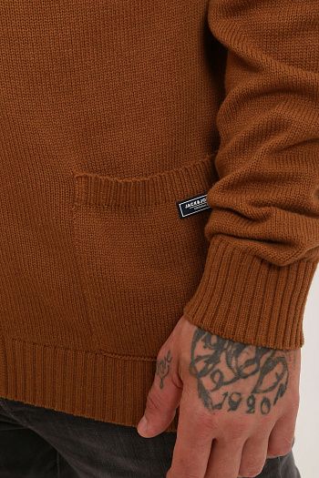 Кардиган Jack & Jones