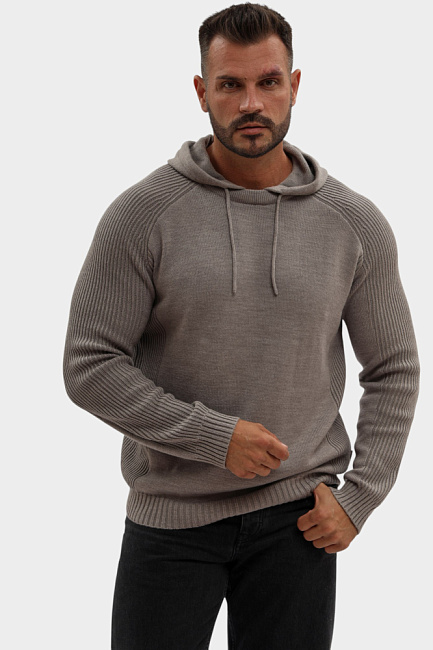 Джемпер Armani Exchange