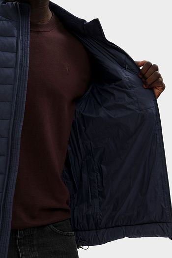 Куртка Trussardi