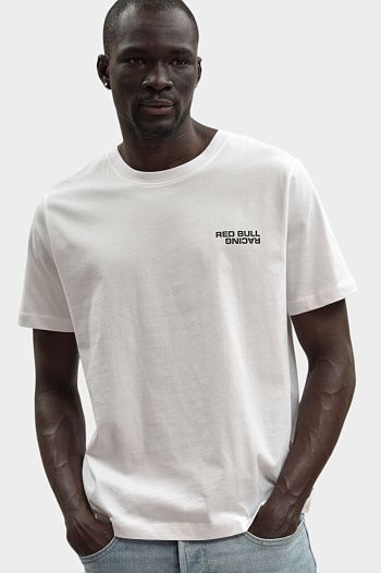 Футболка Pepe Jeans