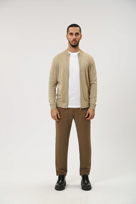 Кардиган Strellson