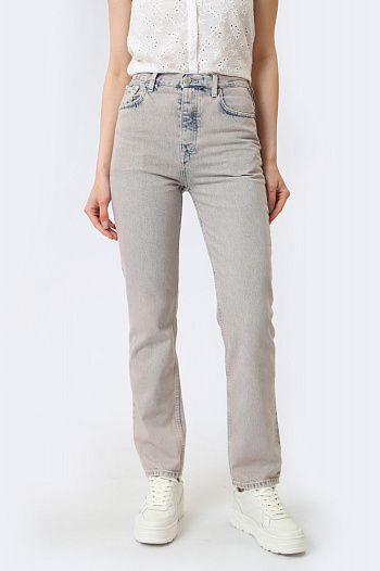 Джинсы Pepe Jeans