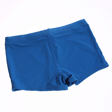 Плавки Calvin Klein Underwear