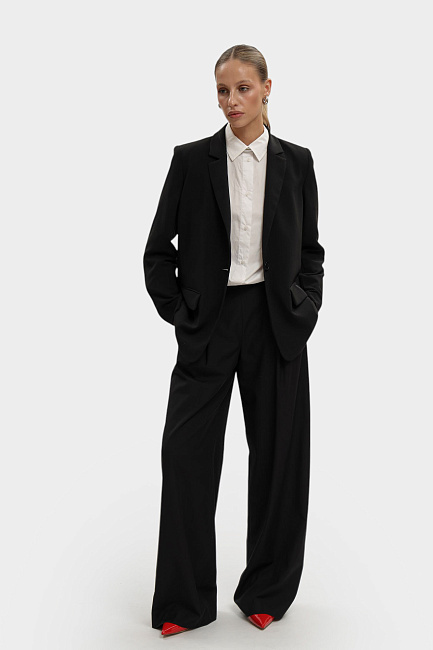 Пиджак Armani Exchange