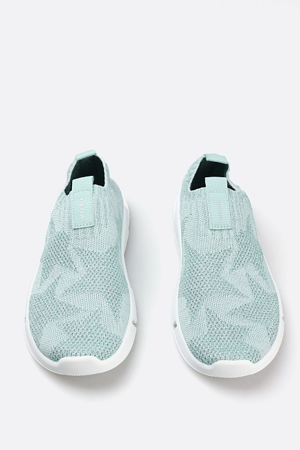 Кроссовки Geox