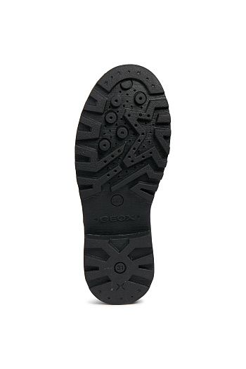 Туфли Geox