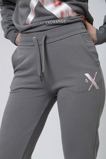 Armani Exchange