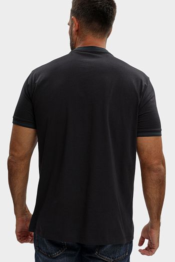 Футболки Armani Exchange - купить футболку Armani Exchange в интернет-магазине, цены в Москве и Краснодаре - Мёд