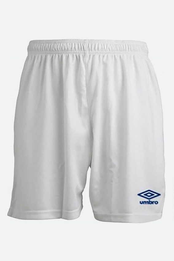 Шорты Umbro Белый