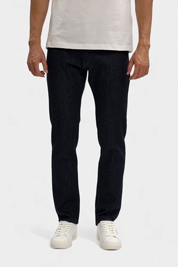 Джинсы Trussardi