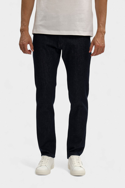 Джинсы Trussardi