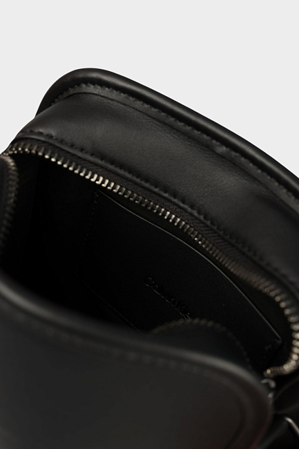 Сумка Calvin Klein Jeans