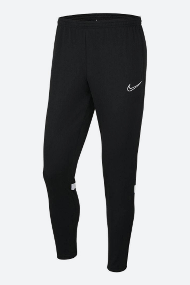 Брюки тренировочные Nike