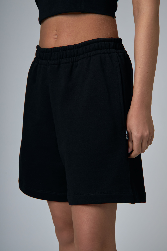 VW-FAT-20-409 шорты van mich 