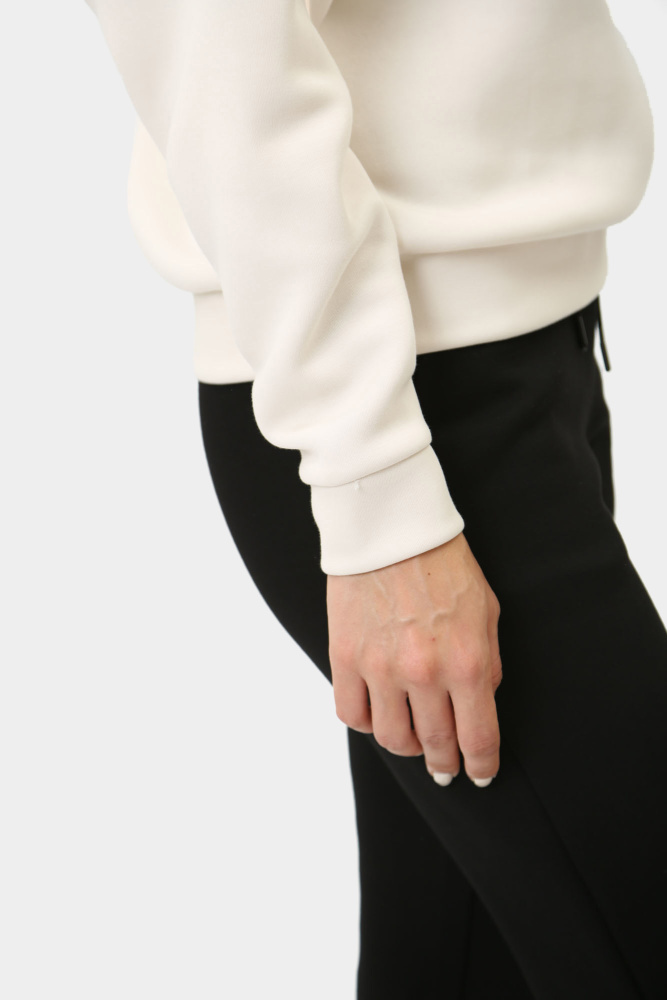 6DTV61_TJUXZ комплект спортивный ea7 