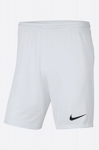 Шорты Nike