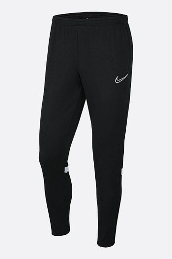 Брюки тренировочные Nike