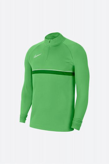 Джемпер тренировочный Nike