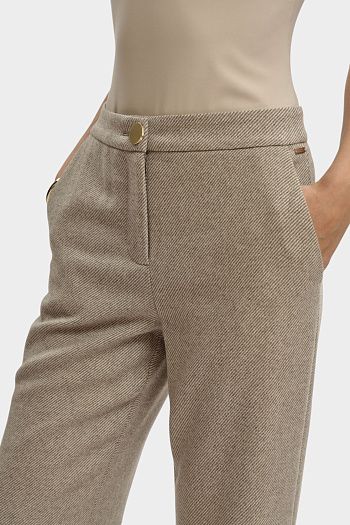 Брюки Armani Exchange