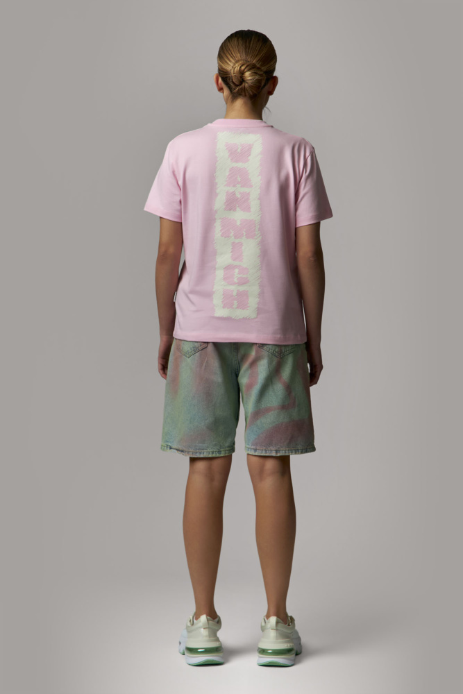 VW-FAT-22-415 футболка van mich 