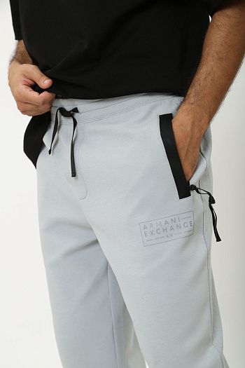 Armani Exchange
