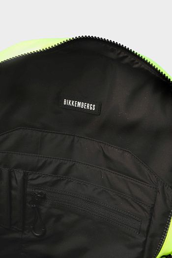 Рюкзак Bikkembergs