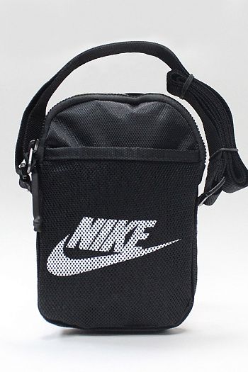 Сумка Nike