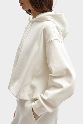 Худи Trussardi