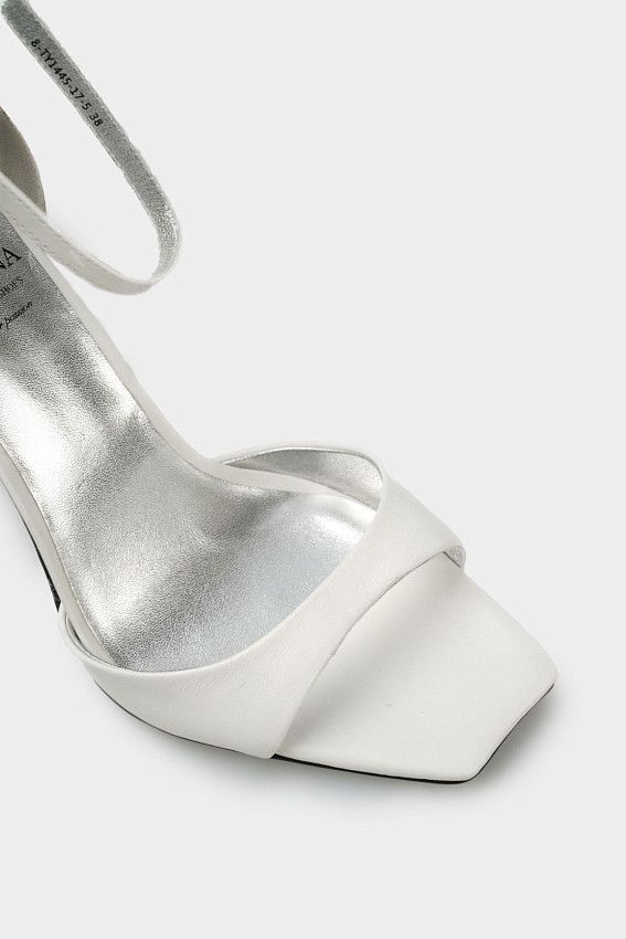 Босоножки Graciana