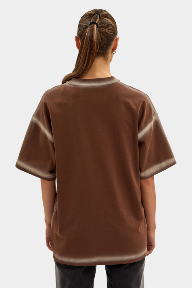 VW-FAT-22-517 футболка van mich 