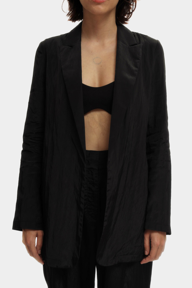 XW000490_AF12752 пиджак armani exchange 