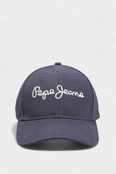 Кепка Pepe Jeans