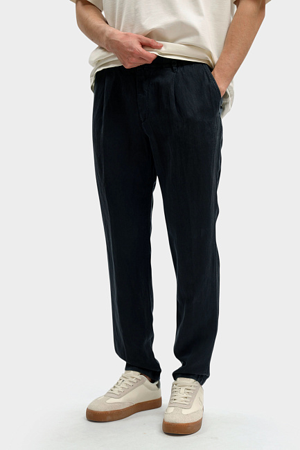 Брюки Strellson