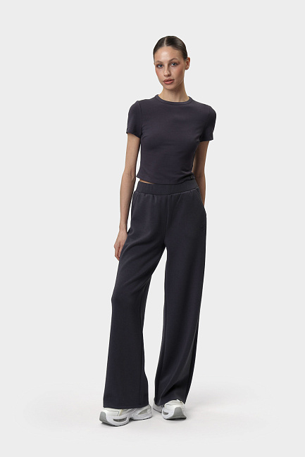Блузка Calvin Klein Jeans