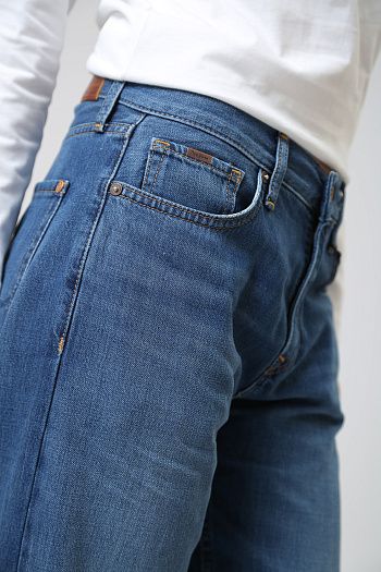 Pepe Jeans