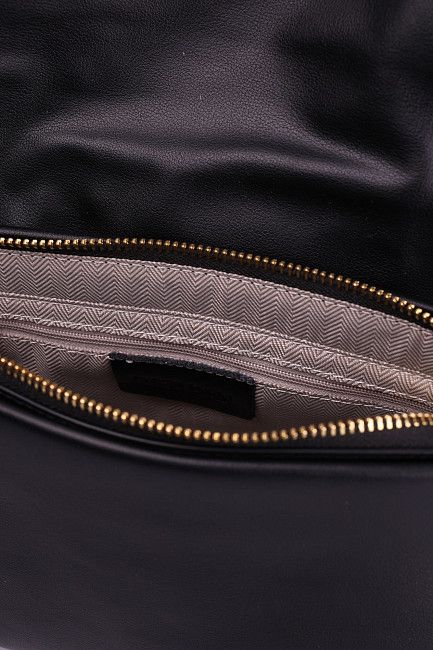 Сумка Red Pin