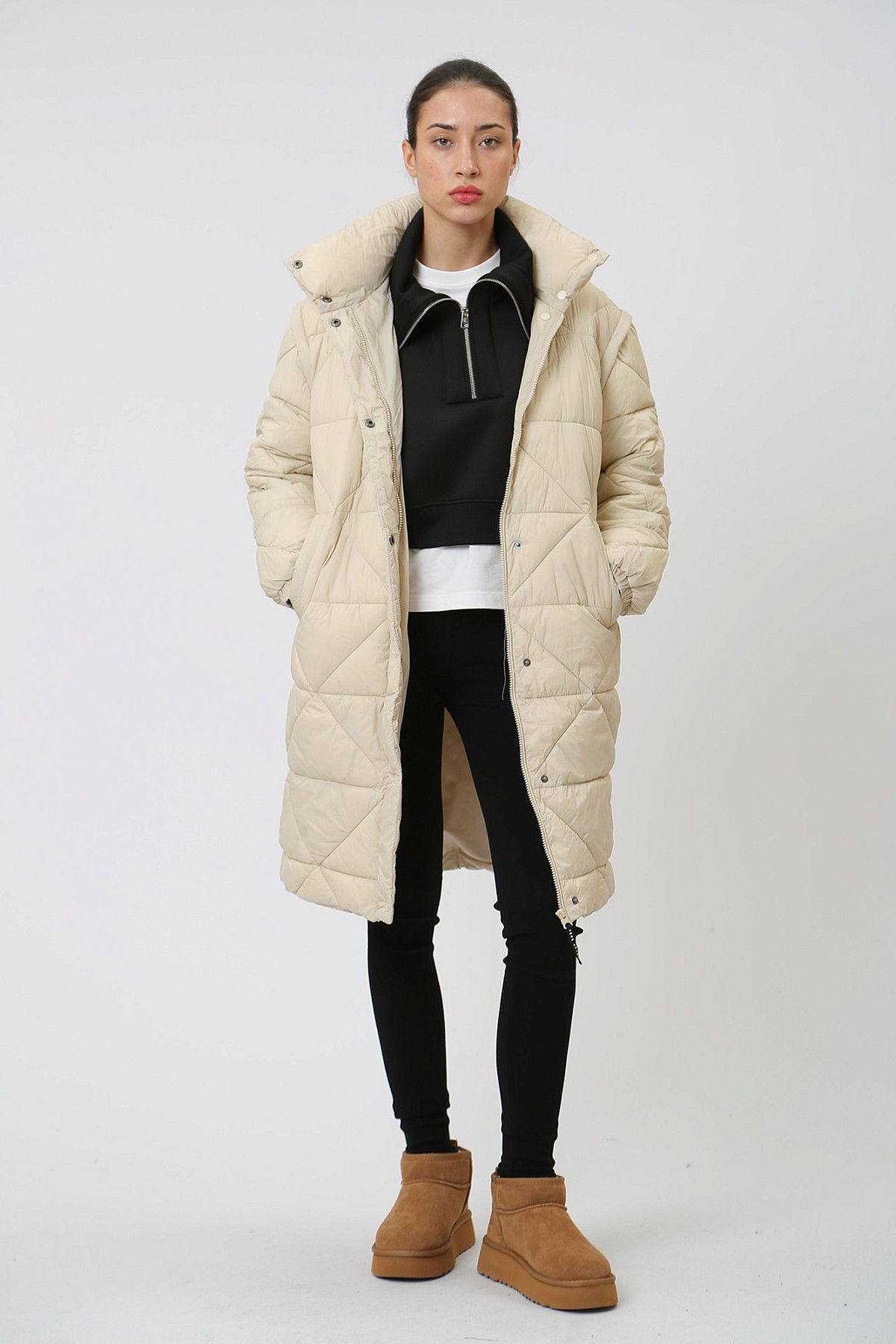 Куртка Pepe Jeans