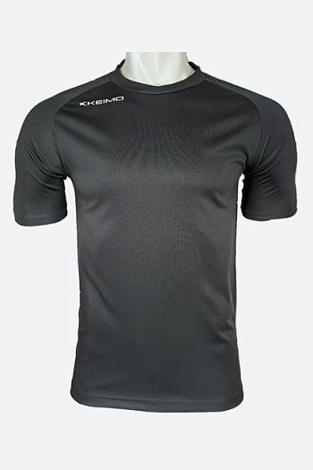 Футболка игровая Keimo