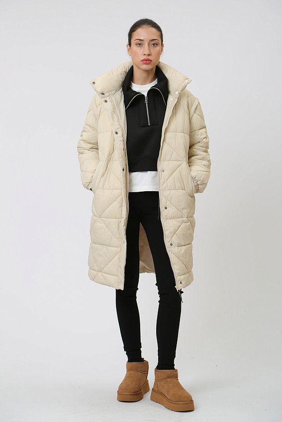 Куртка Pepe Jeans