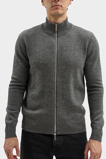 Кардиган Bikkembergs