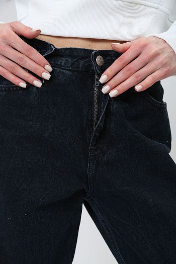 Джинсы Calvin Klein Jeans