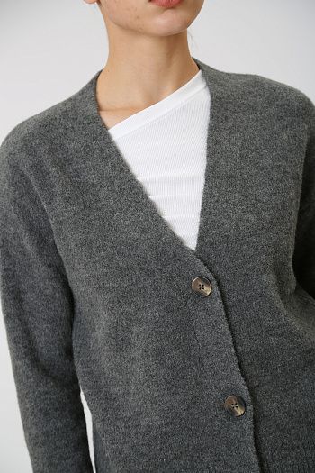 Кардиган Pepe Jeans