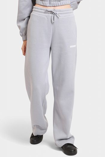 Брюки спортивные Calvin Klein Jeans
