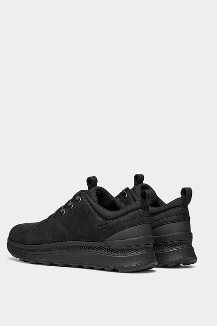 Кроссовки Geox