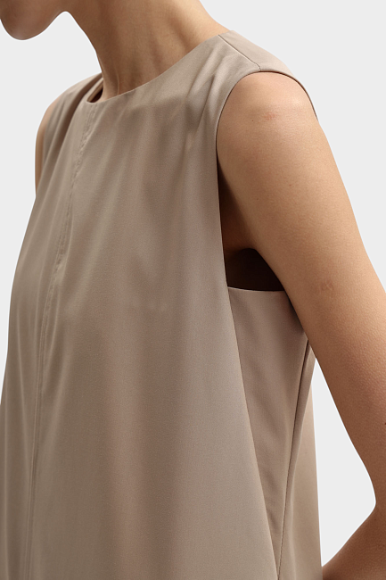 Платье The Hills